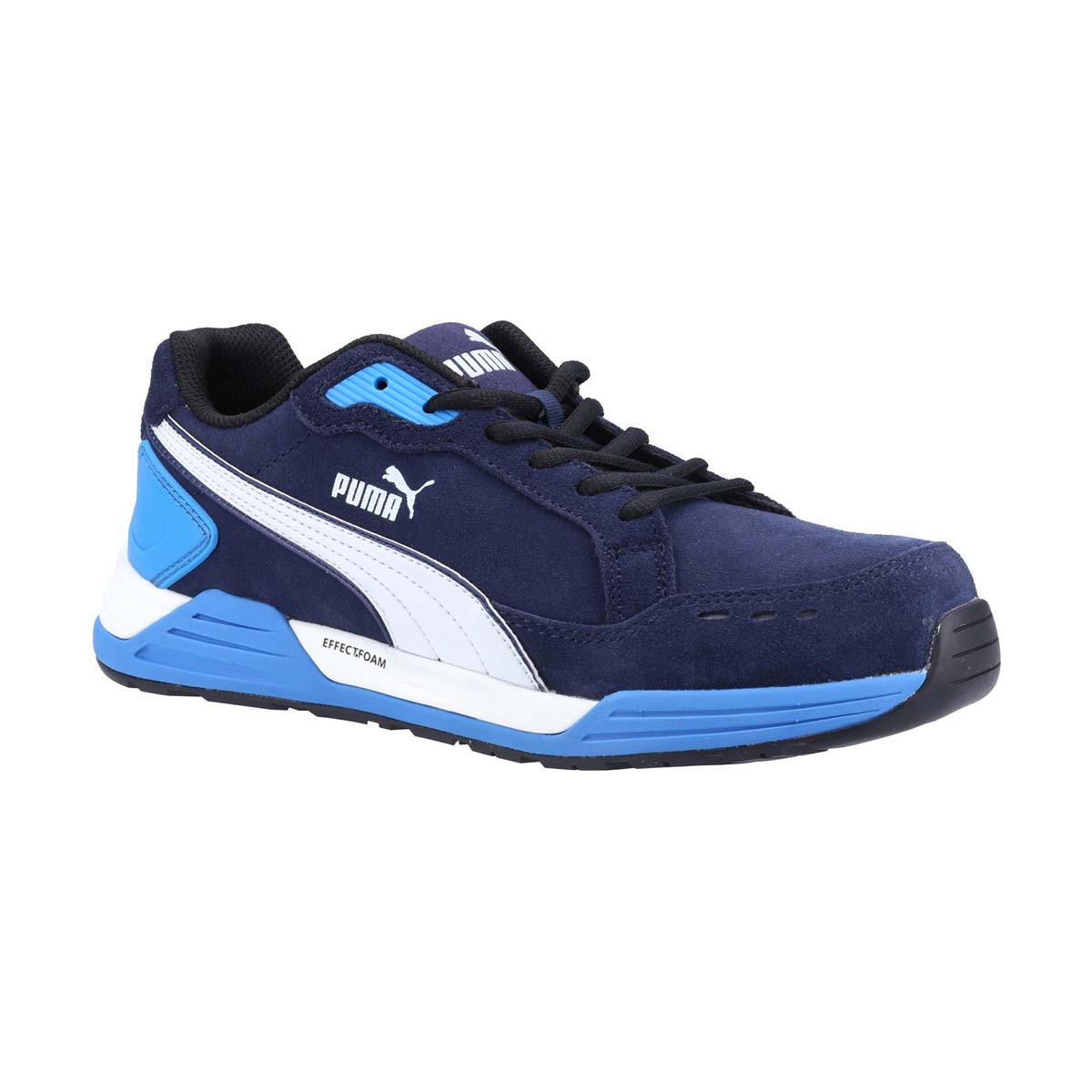 puma trainers size 7
