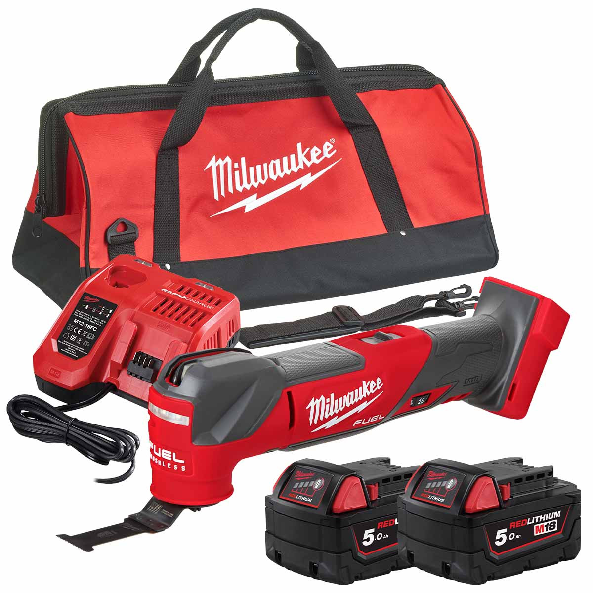 S S White Day/Date@3 Automatic Watch Movement For ETA 2836-2 SELLITA