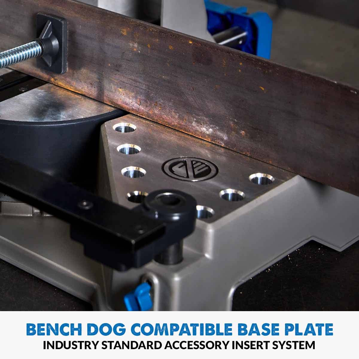 Dog Bite Alm Dog Equipment Hidden Sleeve K9 2025