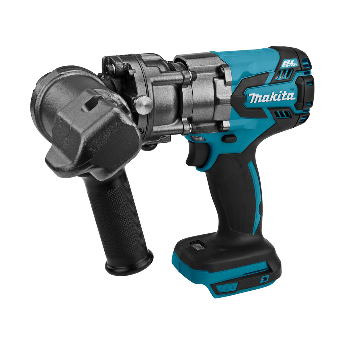 Makita DSC121ZKX1 18VLXT Brushless Threaded Rod Cutter (Body Only)
