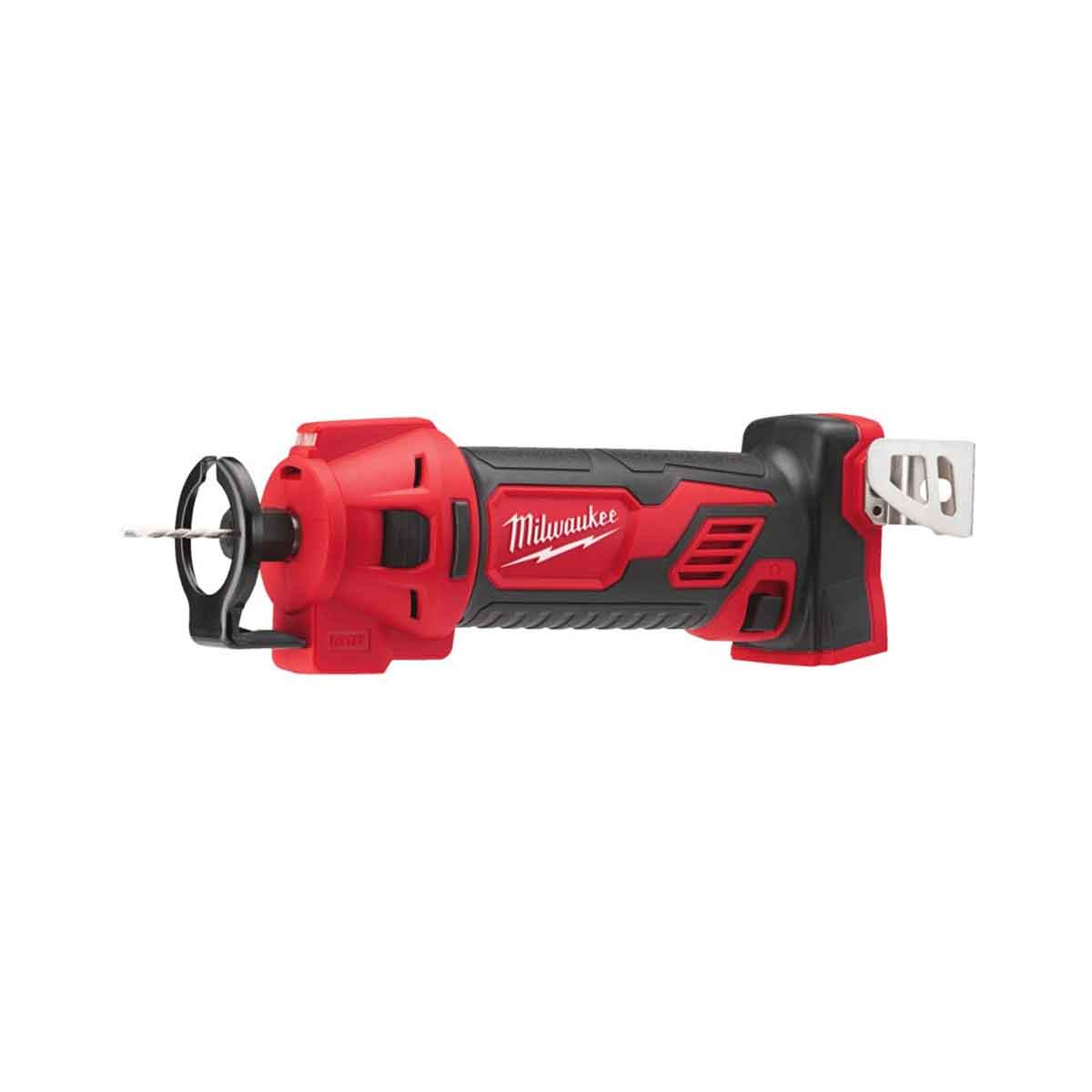 Milwaukee M18BRDC 18V Rotation Drywall Cutter (Body Only)