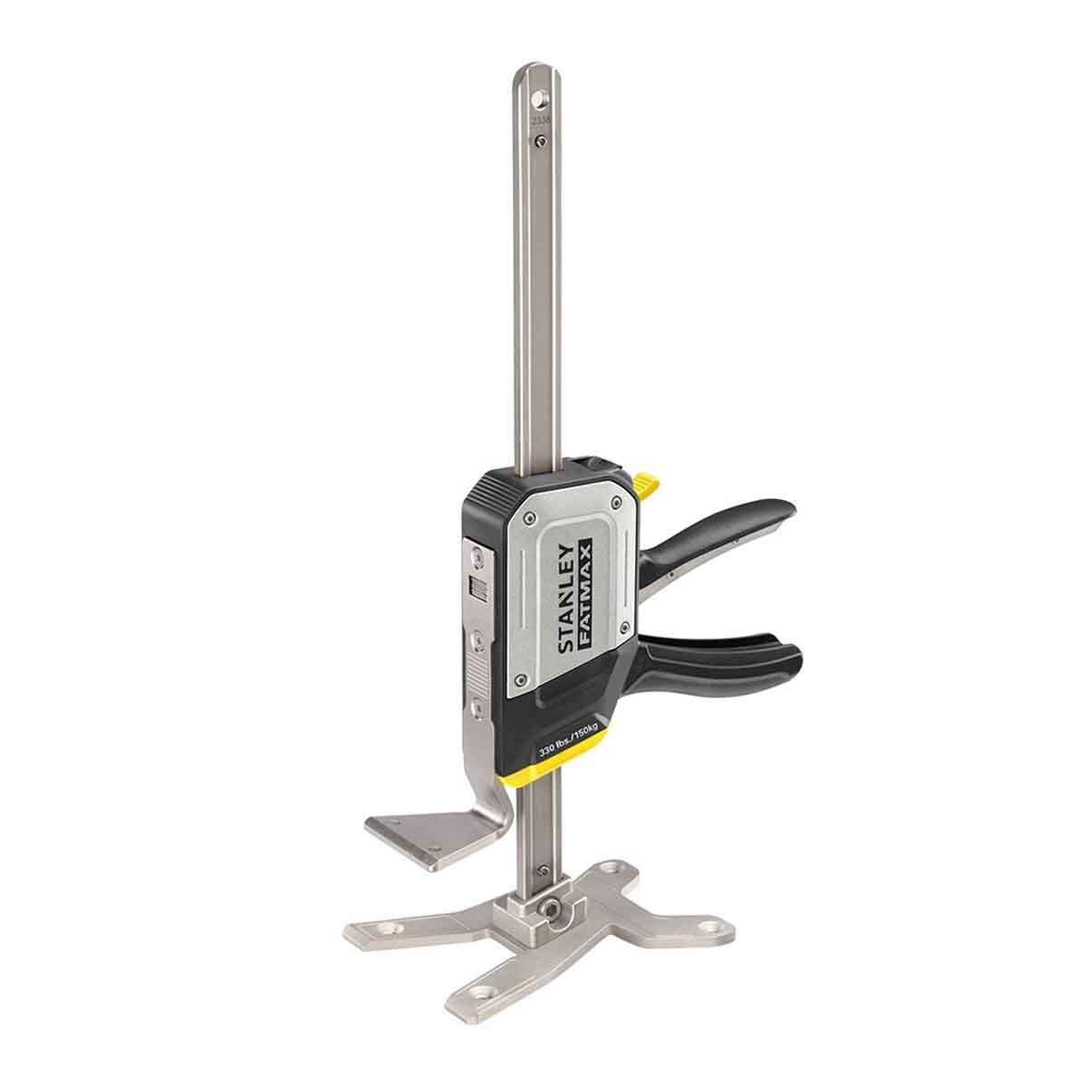 Stanley FMHT83550-1 FATMAX® Tradelift | Toolden