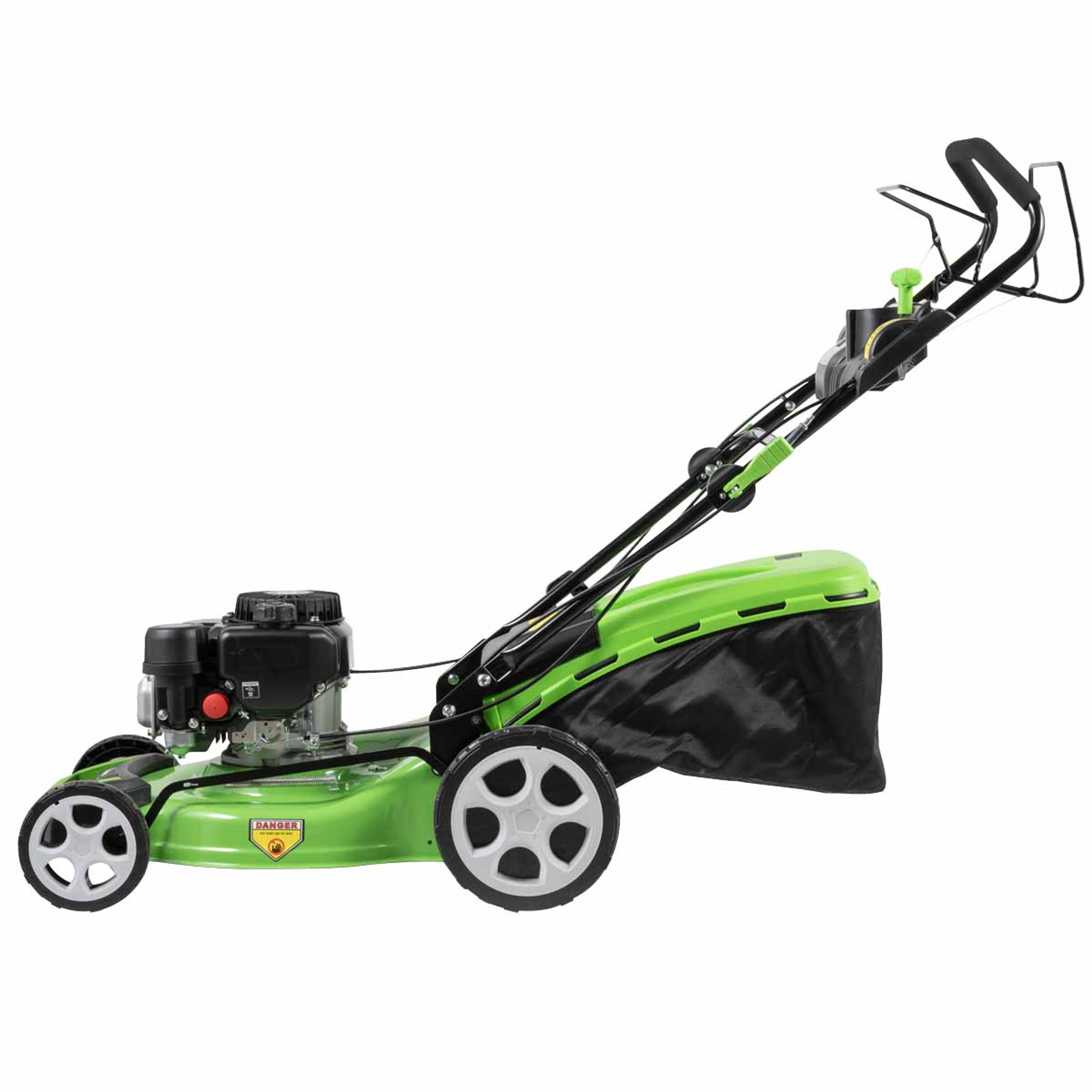 Yard cutter cheap
