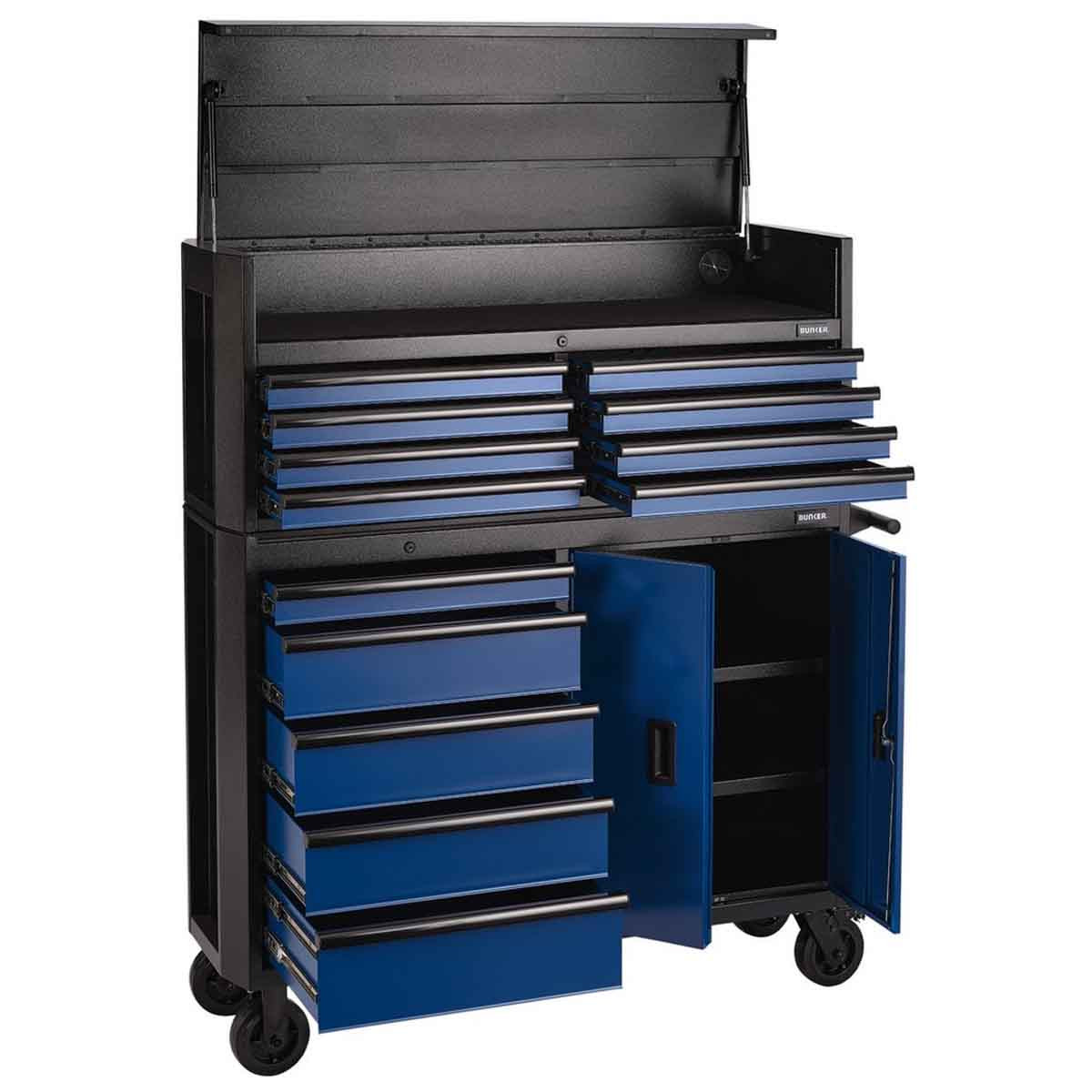 VEVOR Martinetto Idraulico 5 Tonnellate, Cric Idraulico a Bottiglia 5T, Modello MHC-2.5RS, per