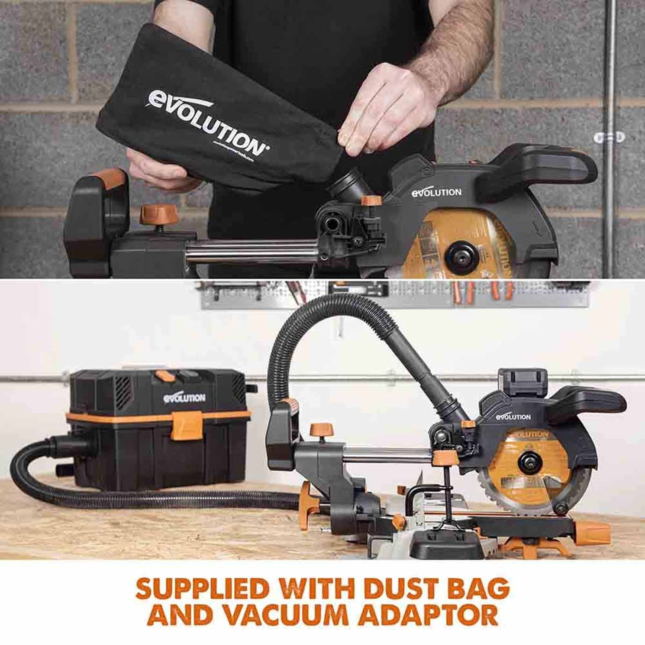 Mitre drill 2025