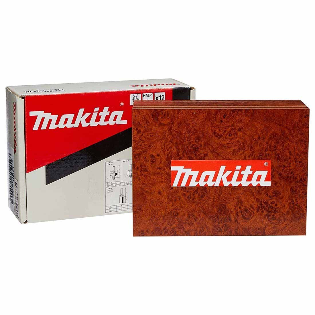 Makita A-91051 1/4