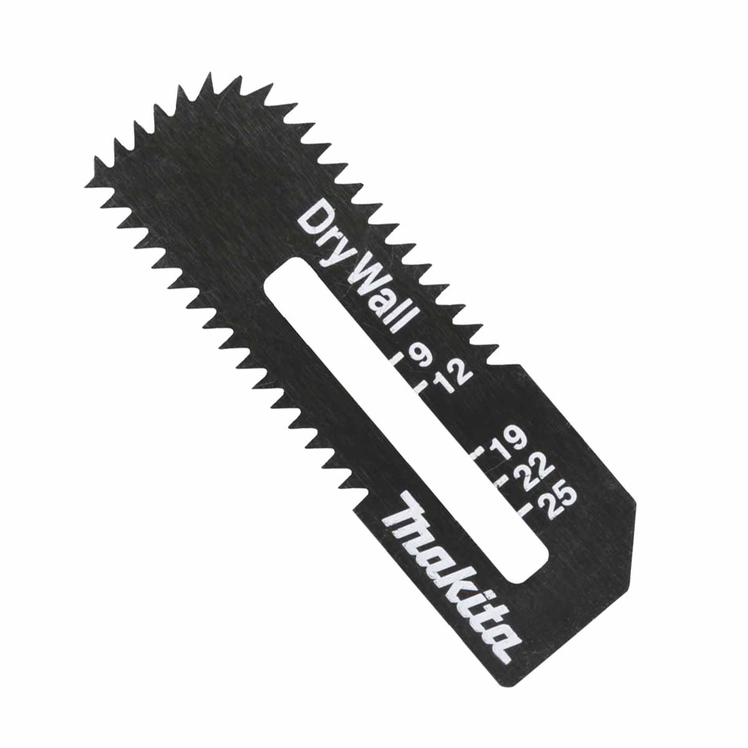 Makita board cutter sale
