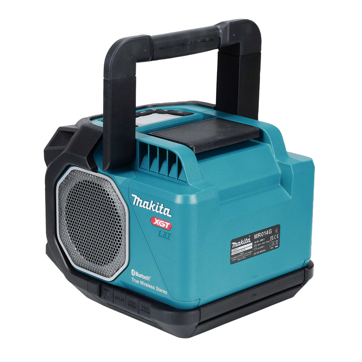 Makita_MR014GZ_XGTLXT_Jobsite_