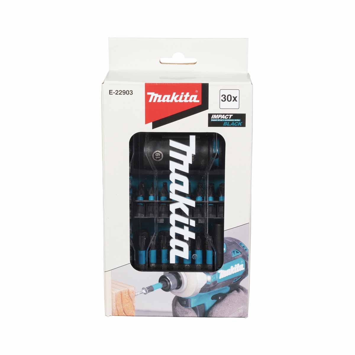 E-07303 MAKITA Burghiu de pamant DDG 150 x 800mm