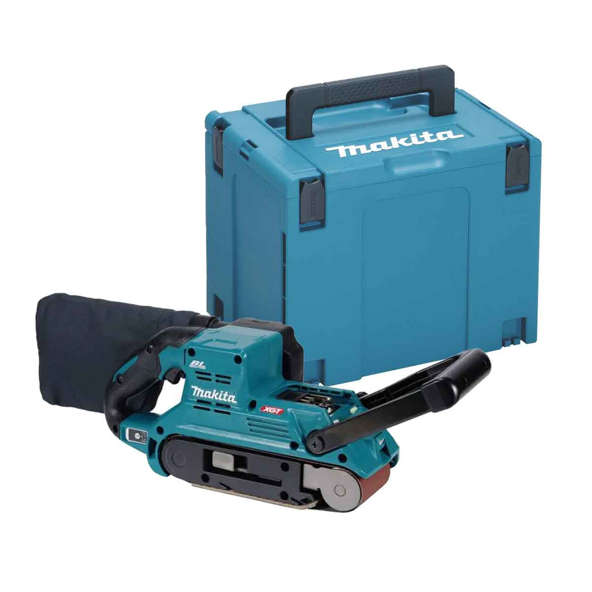 Blower Makita Battery Sander Bunnings Bench Grinder Bunnings Makita Belt Sander EBIC Bench Grinder Belt