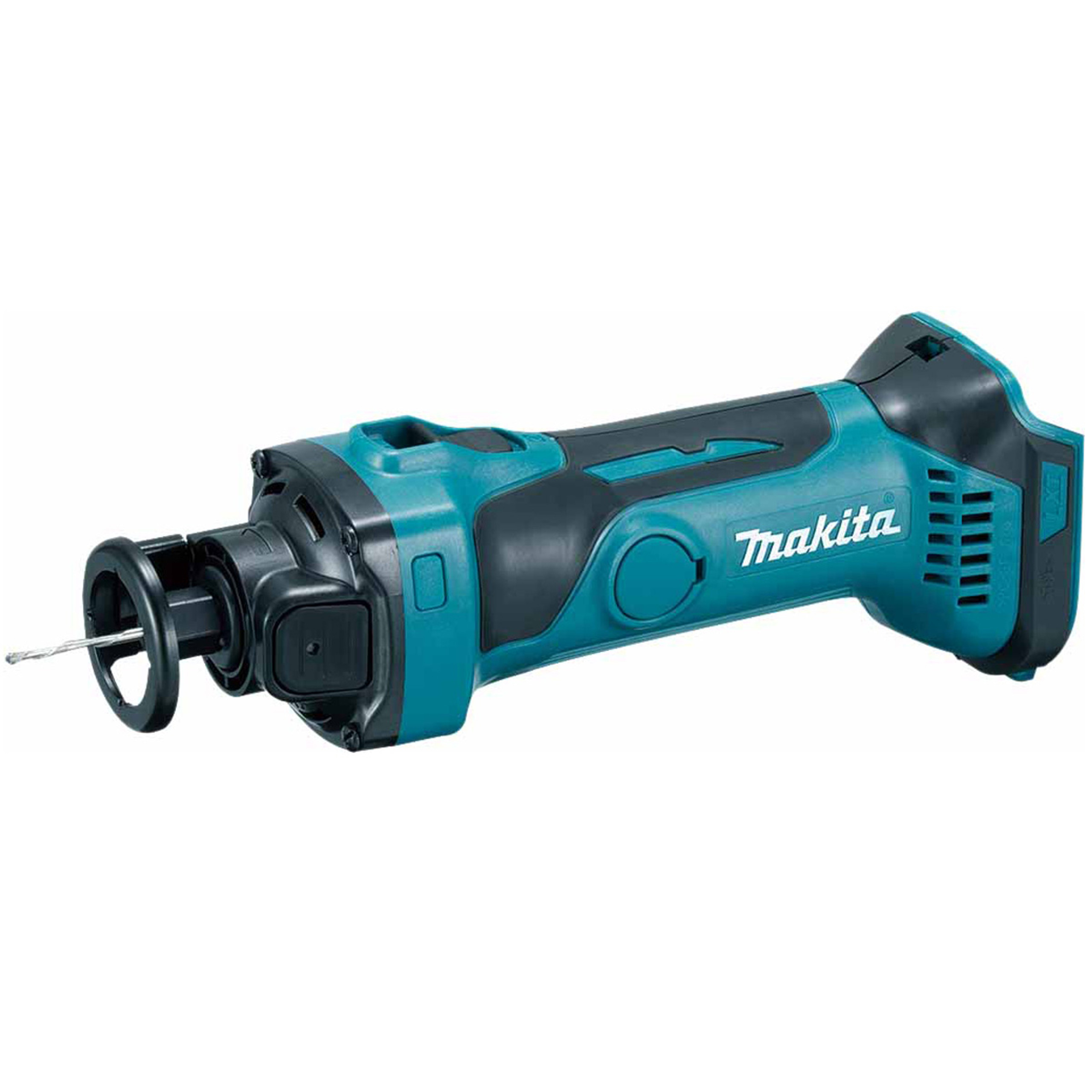 Makita 18v drywall cutter discount