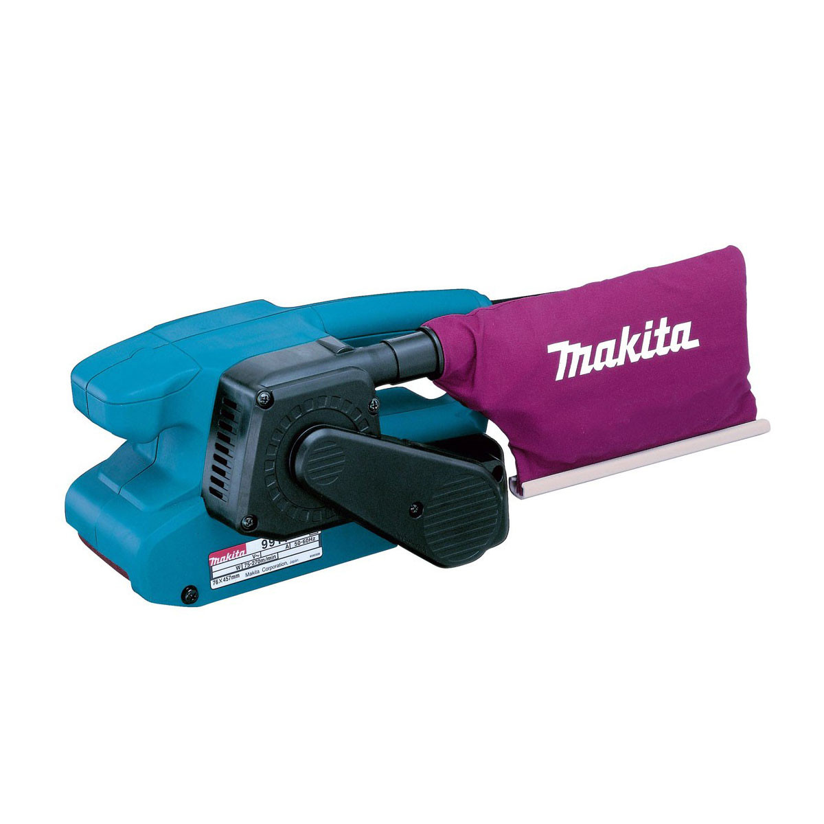 Makita 9911 3