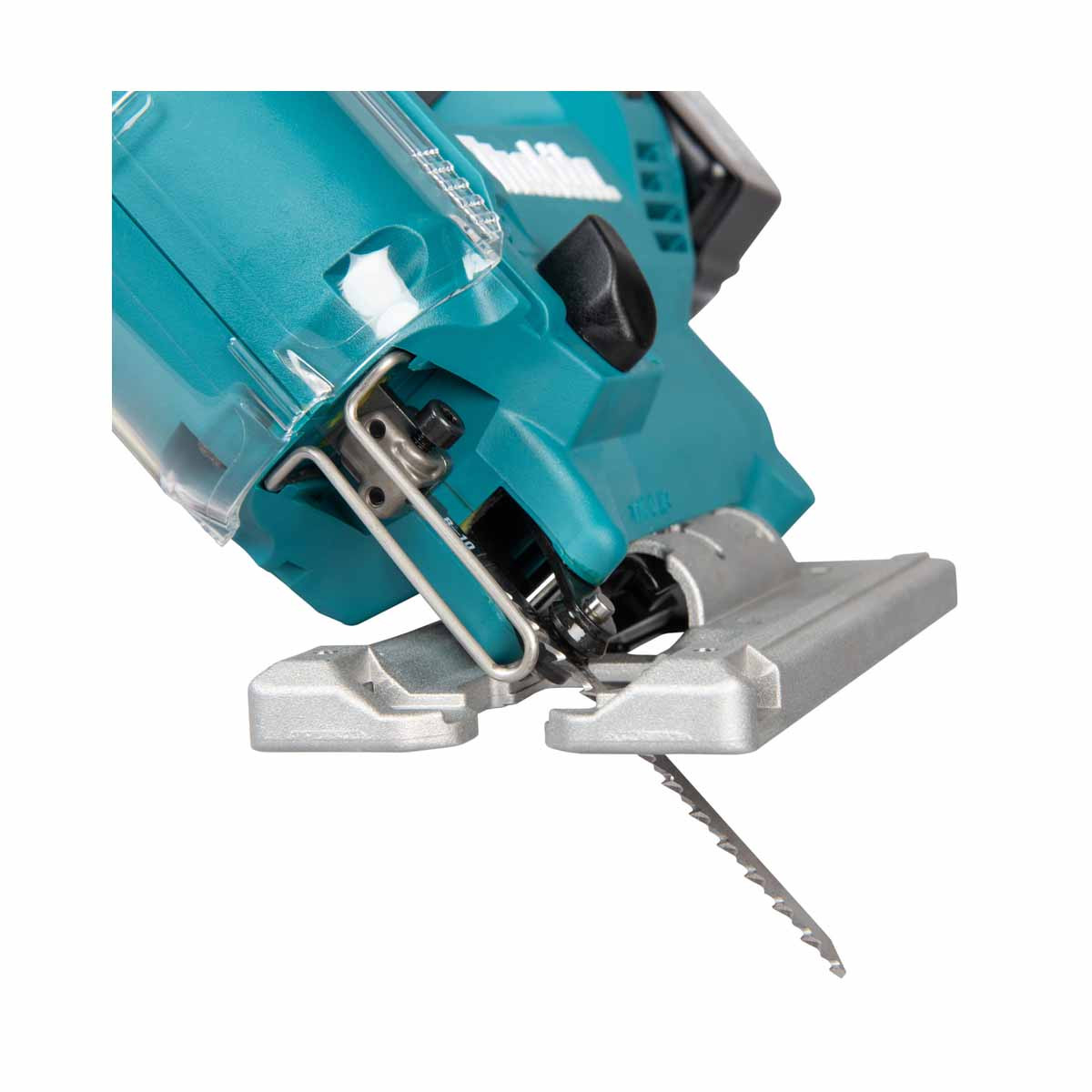 Makita_DJV186Z-8__33191.