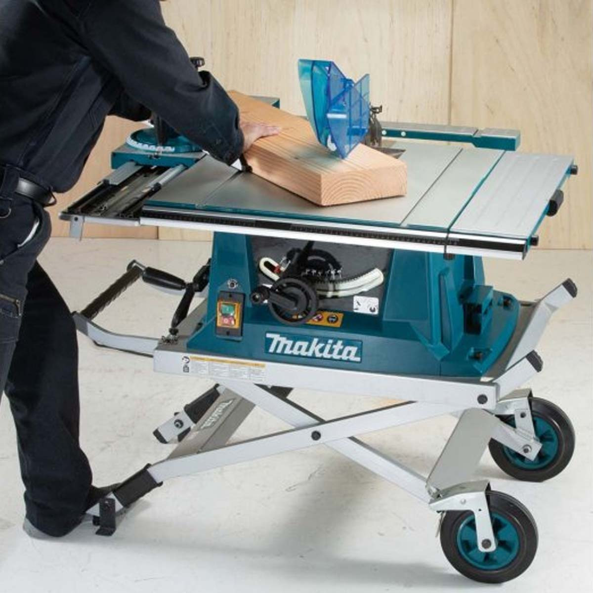 Makita Mlt100 Makita 2703 Table Saw Review Makita 194093-8 Stand