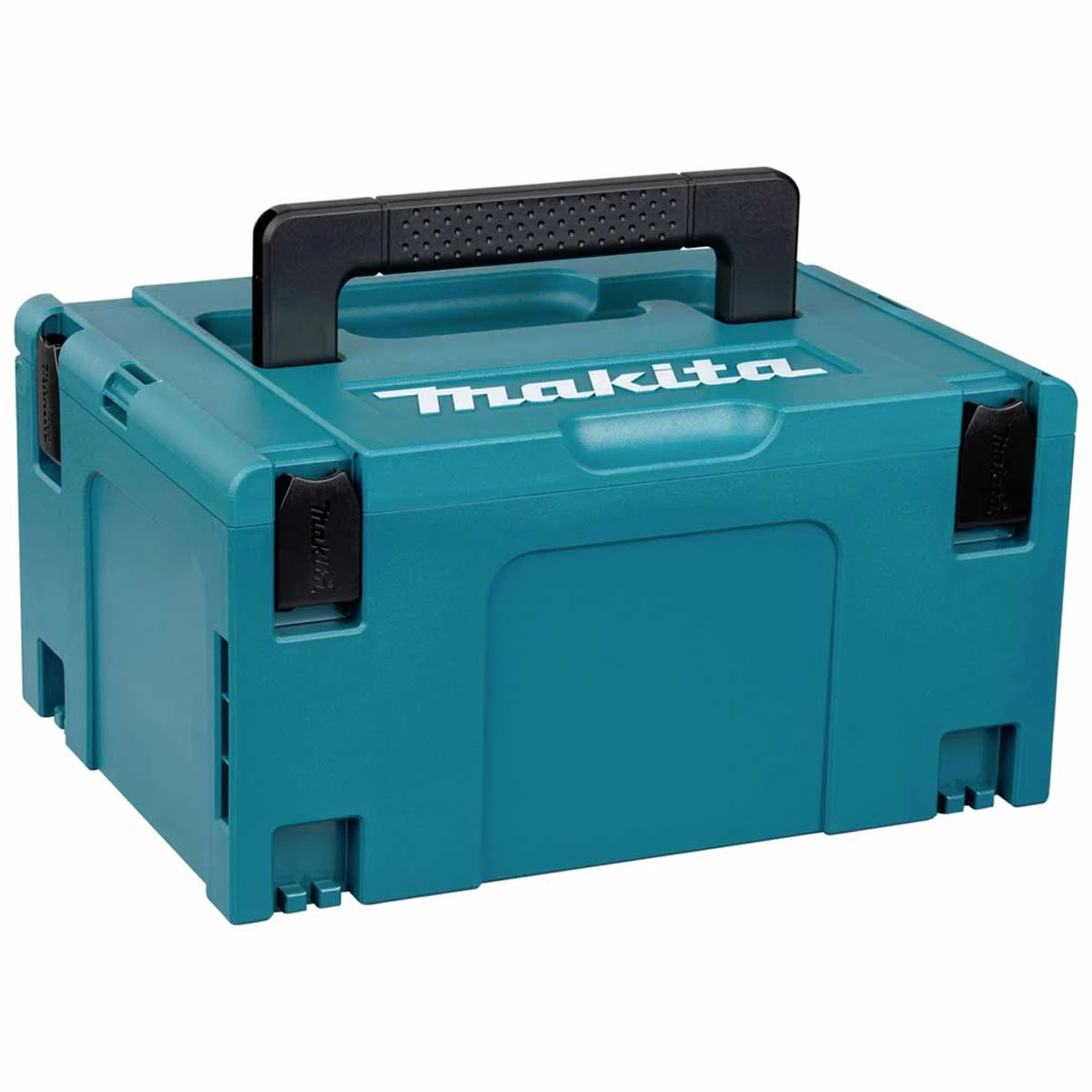 Makita Makpac Stacking Connector Case Type 3