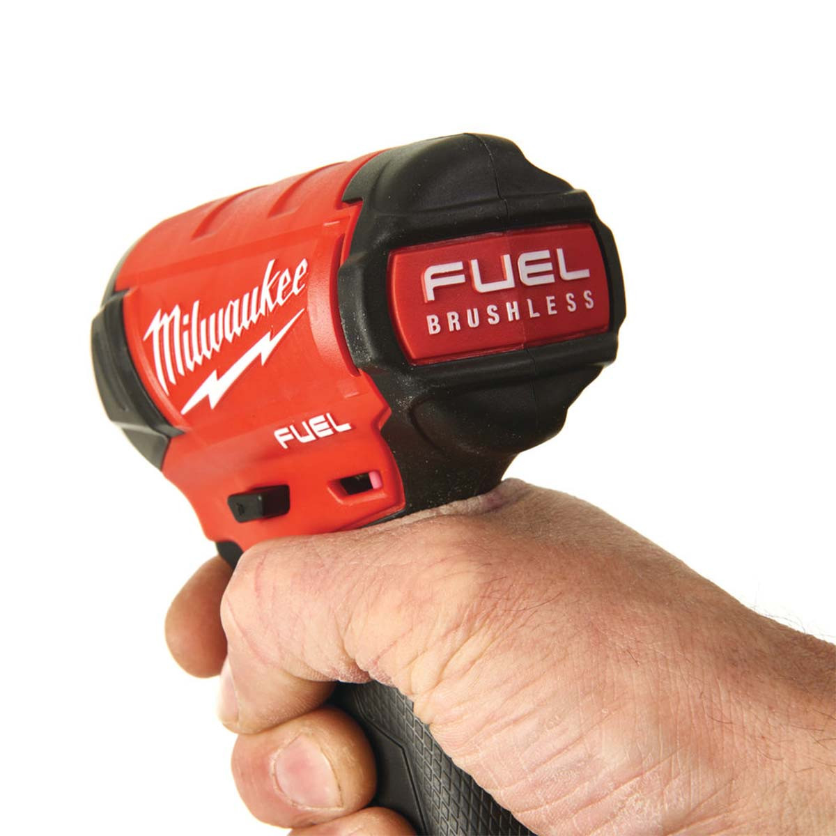 Milwaukee M181/4