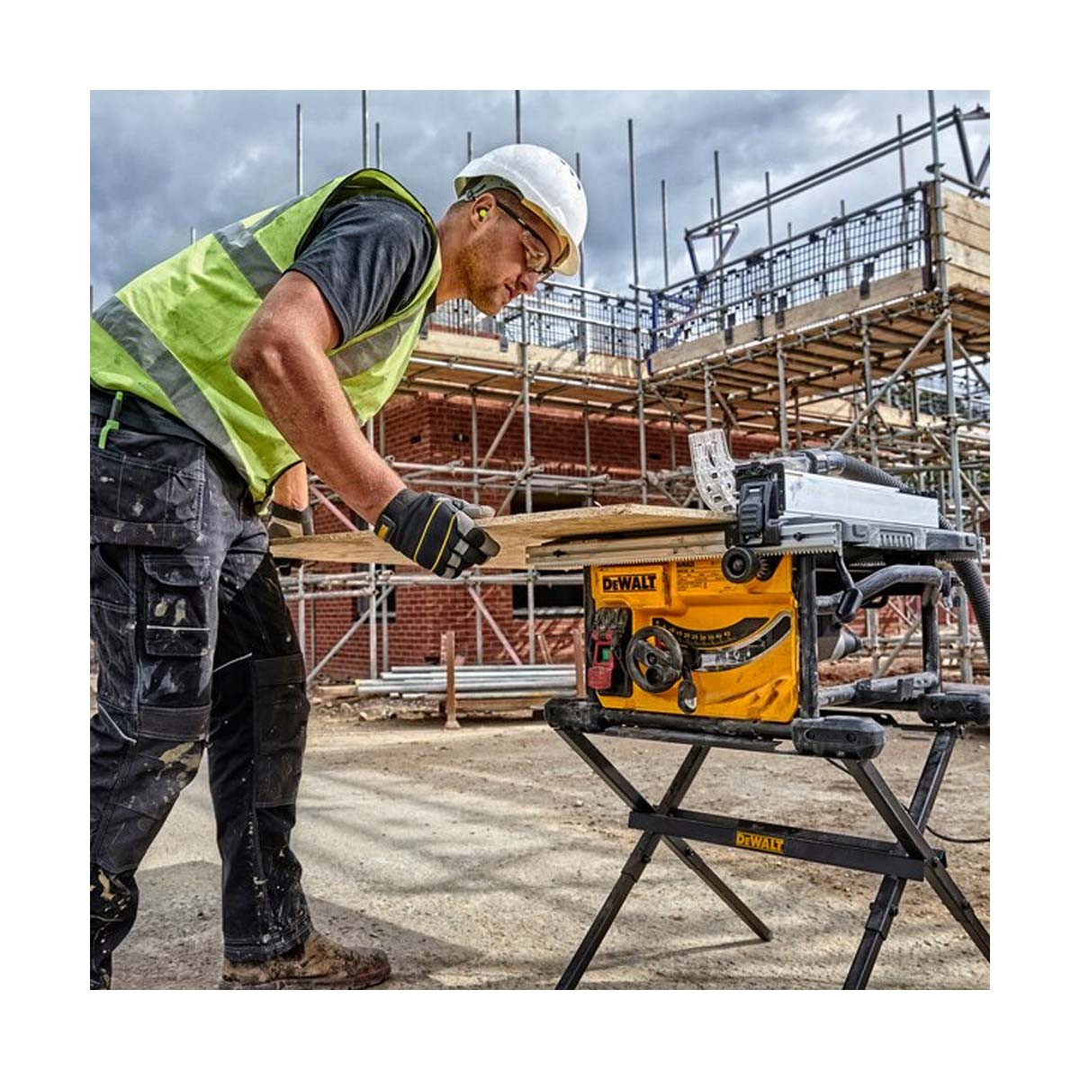 Home Depot Flexvolt Table Saw Stand Dewalt Table Saw Price DeWalt