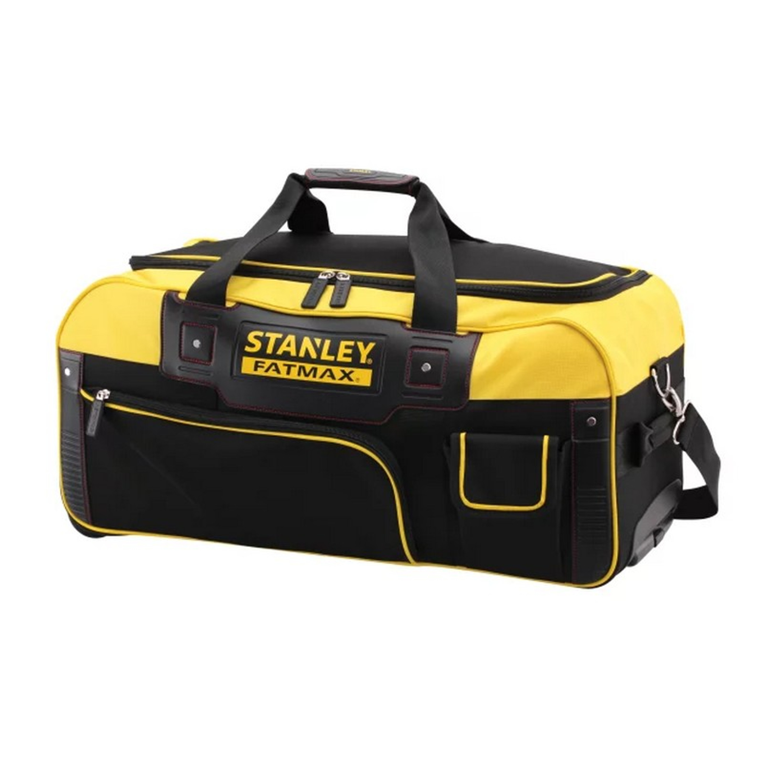 Stanley fatmax lunch bag Clearance