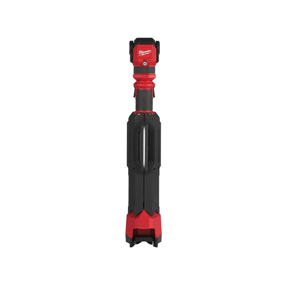 Milwaukee M12Rocket Stand Dual Power Tower Light Toolden