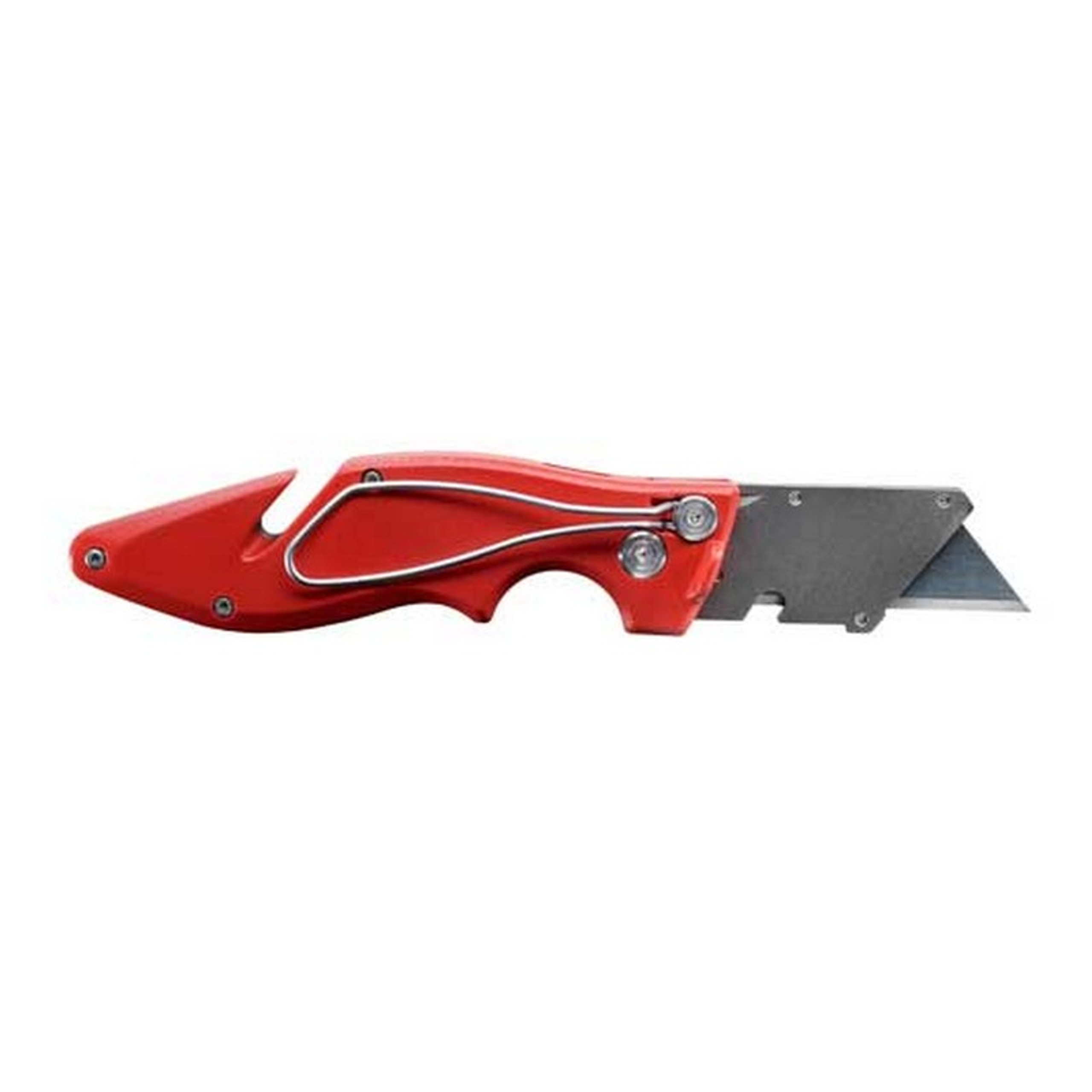 Milwaukee fastback ii flip utility knife Clearance