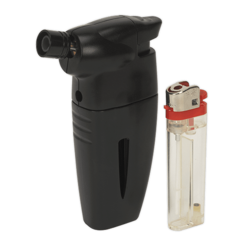 Sealey AK404 Cassette Lighter Gas Torch