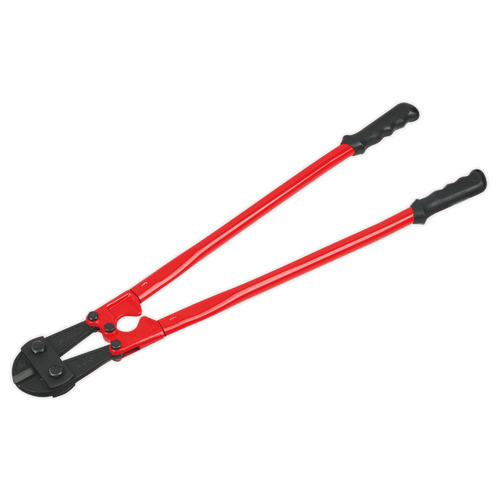 Sealey AK518 Bolt Cropper 900mm 16mm Capacity