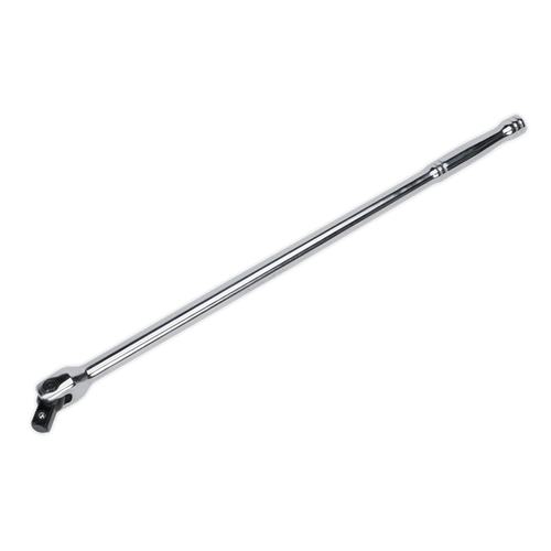 Sealey AK7301 Breaker Bar 450mm 1/2"Sq Drive