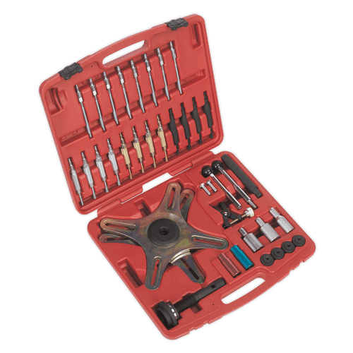 Sealey VS011A SAC Clutch Alignment Tool