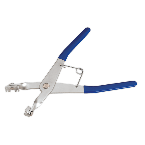 Sealey VS166 Hose Clip Pliers Norma Type