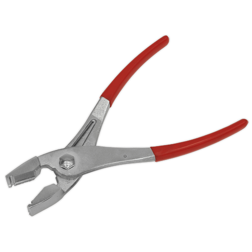 Sealey VS1674 Spring Hose Clip Pliers