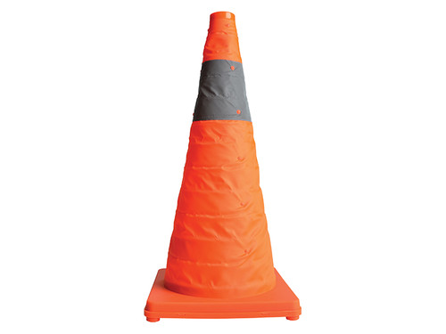 Olympia OLY90810 Collapsible Cone 610mm