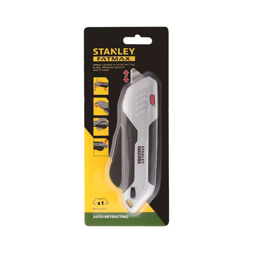 Stanley FMHT10370-0