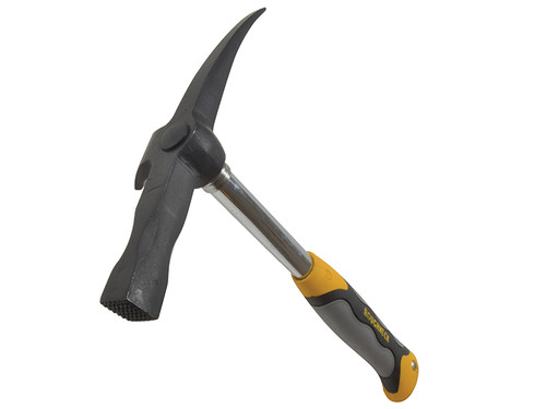 Roughneck ROU61800 Slater Hammer 454g (16oz) | Toolden