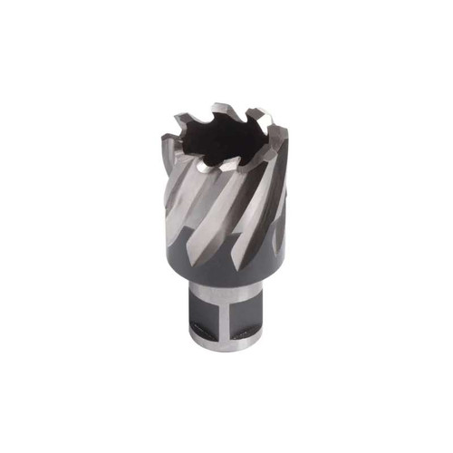 Evolution 21S Short Broaching Cutter 21mm