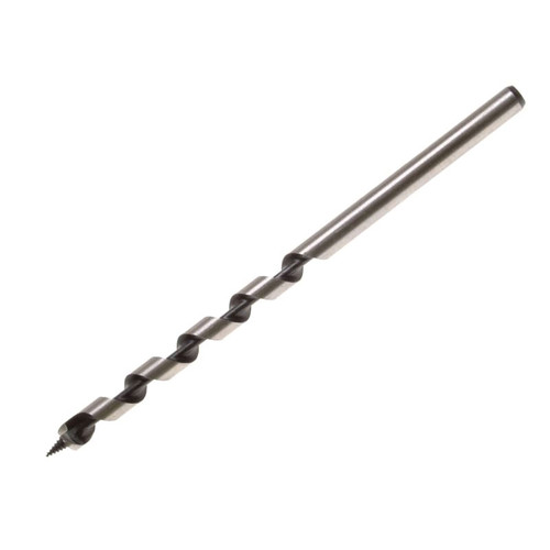 DeWalt DEWDT4606QZ Wood Auger Drill Bit 12 x 200mm | Toolden