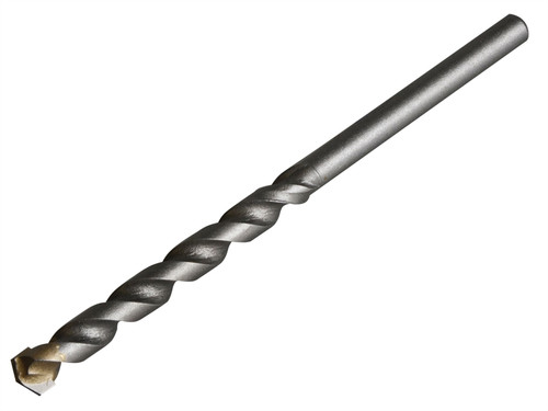 DeWalt DEWDT6508QZ Masonry Drill Bit 8.0mm OL:120mm WL:67mm | Toolden