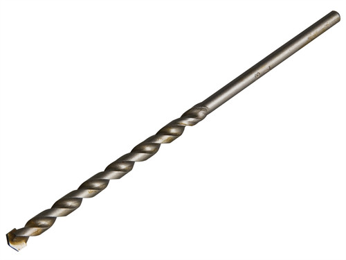 DeWalt DEWDT6557QZ Masonry Drill Bit 7.0mm OL:150mm WL:82mm | Toolden