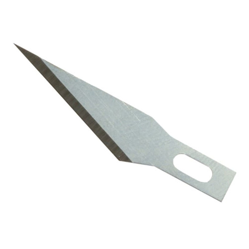 Xcelite XCEXNB103 XNB-103 Fine Pointed Blades (Pack 5)  | Toolden