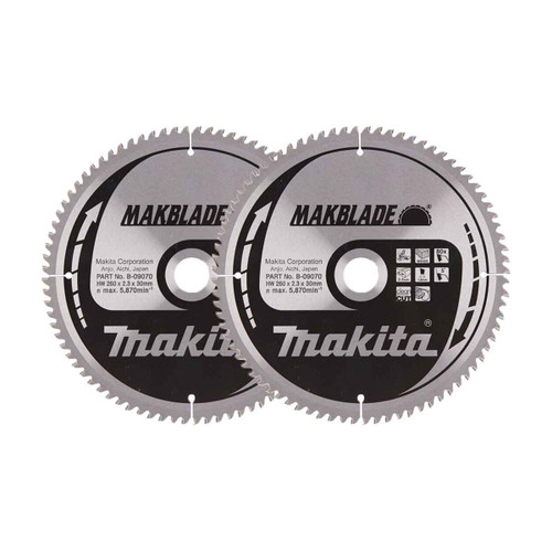 Makita B-09070