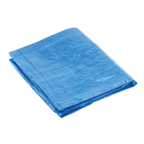 TARP2040