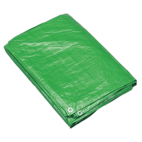 TARP1620G