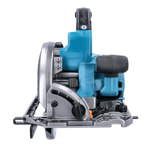 Makita HS004GZ