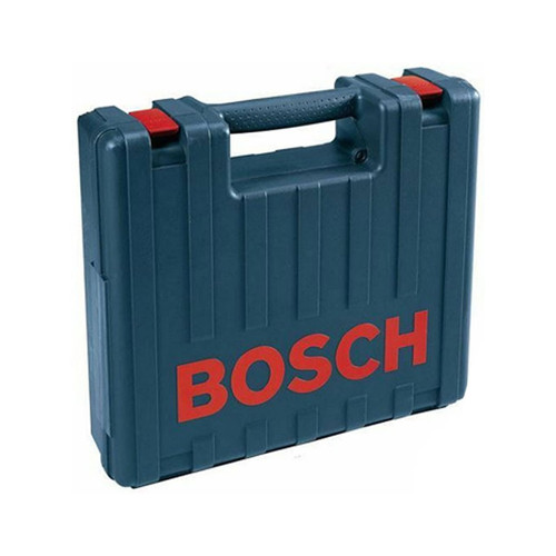 Bosch Tool Case | Toolden