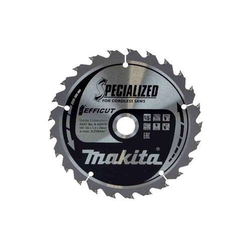 Makita B-62979