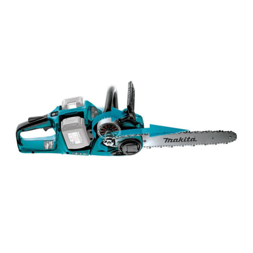 Makita DUC355Z