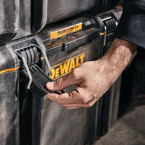 DeWalt DWST83294-1