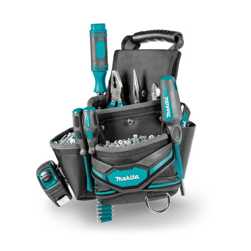 Makita E-15207