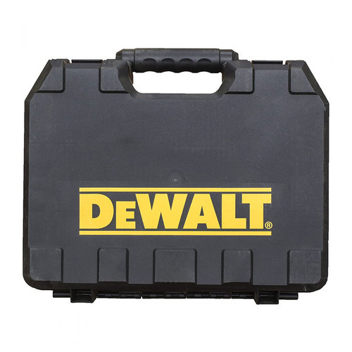 DeWalt Carry Case