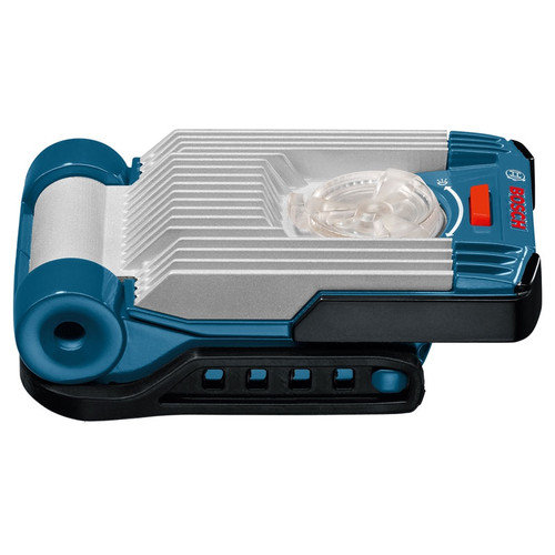 Bosch GLI VariLED Professional 14.4V-18V Cordless Worklight