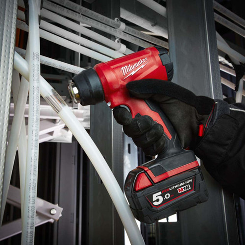 Milwaukee M18 BHG-0